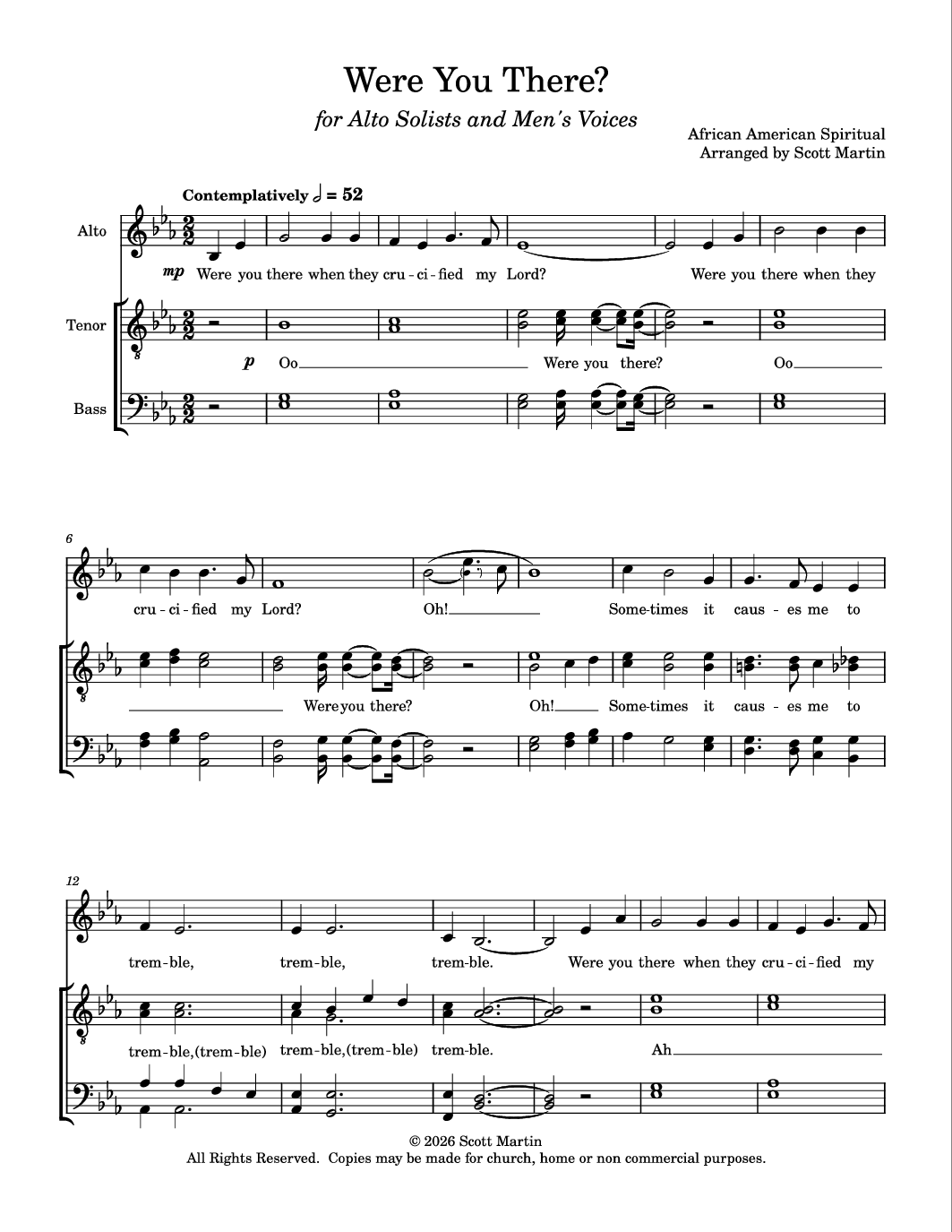 Sheet_music_picture