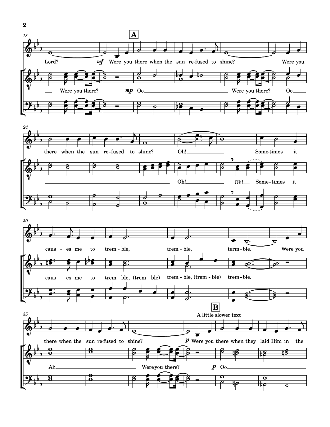 Sheet_music_picture
