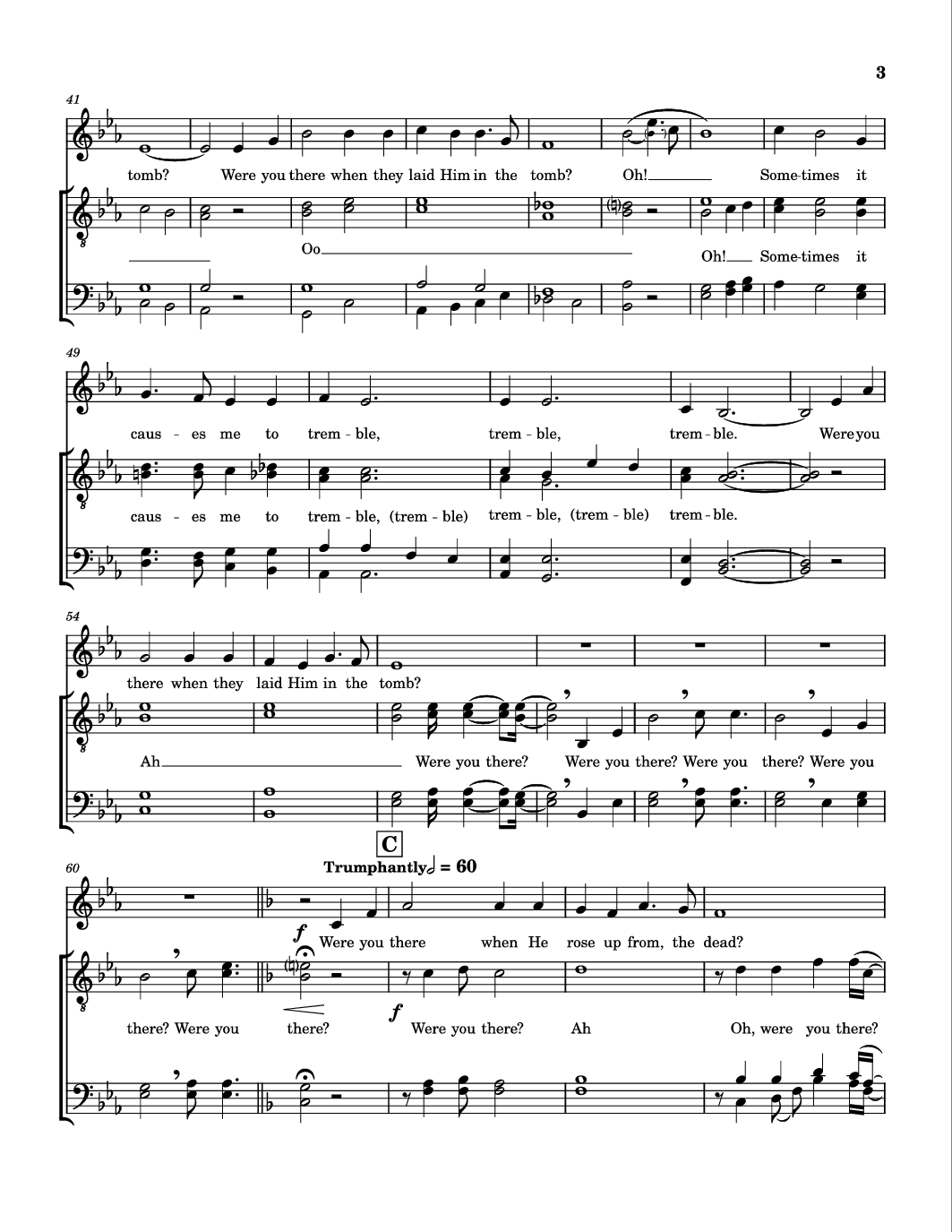 Sheet_music_picture