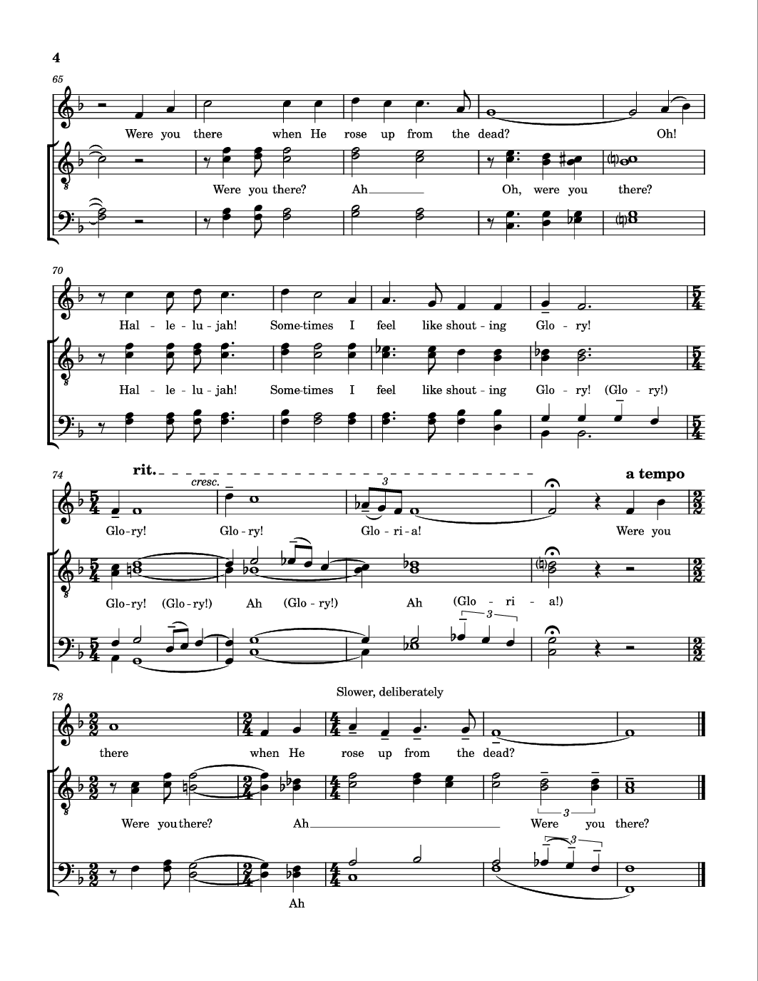 Sheet_music_picture