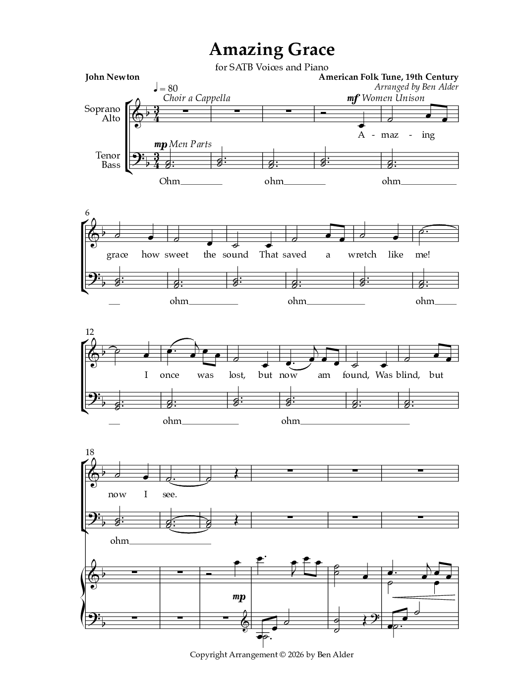 Sheet_music_picture
