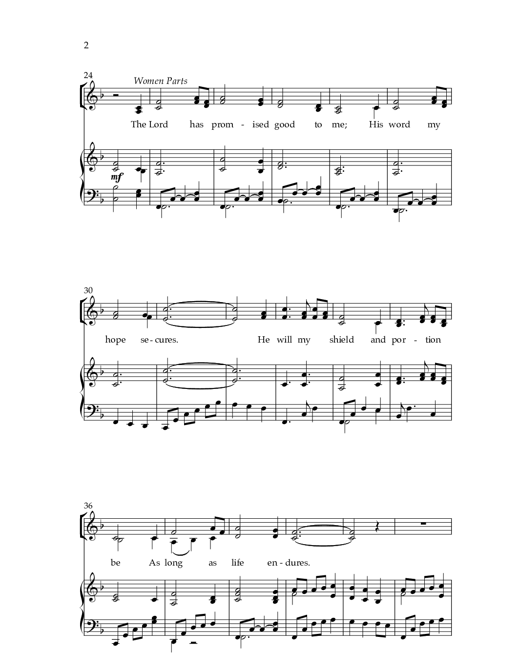 Sheet_music_picture