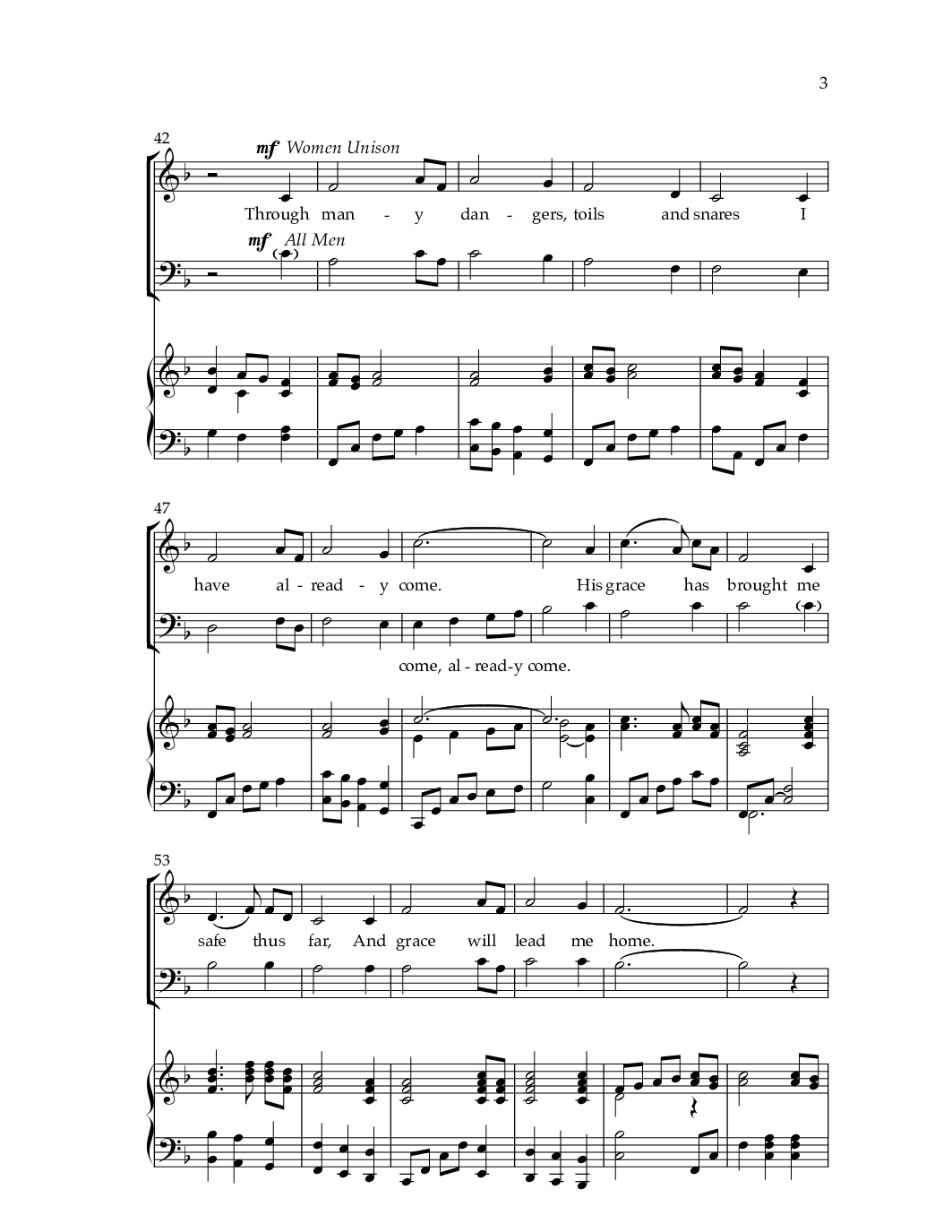 Sheet_music_picture