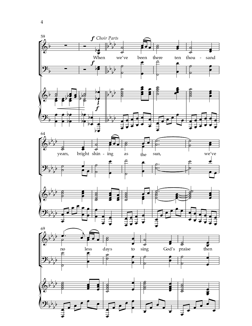 Sheet_music_picture