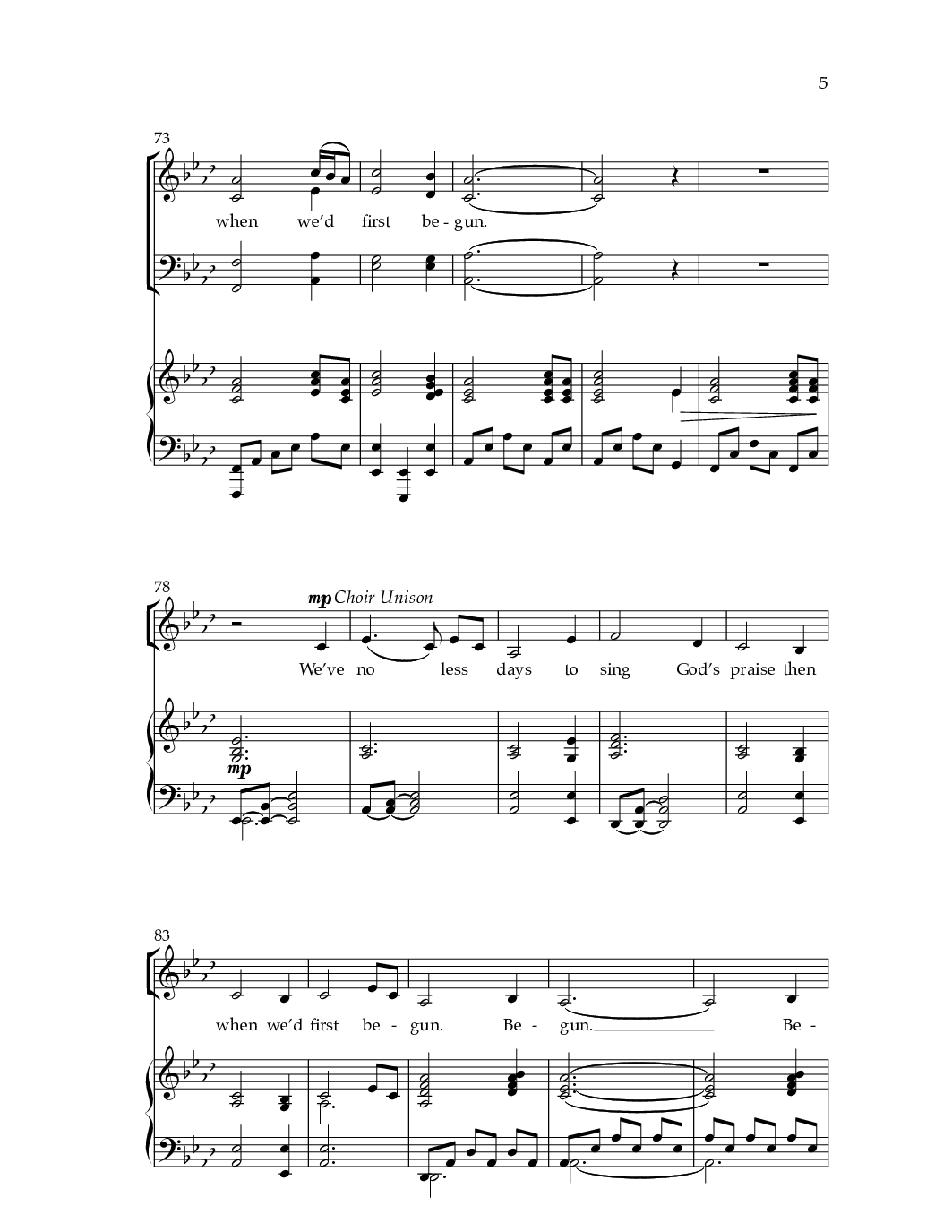 Sheet_music_picture