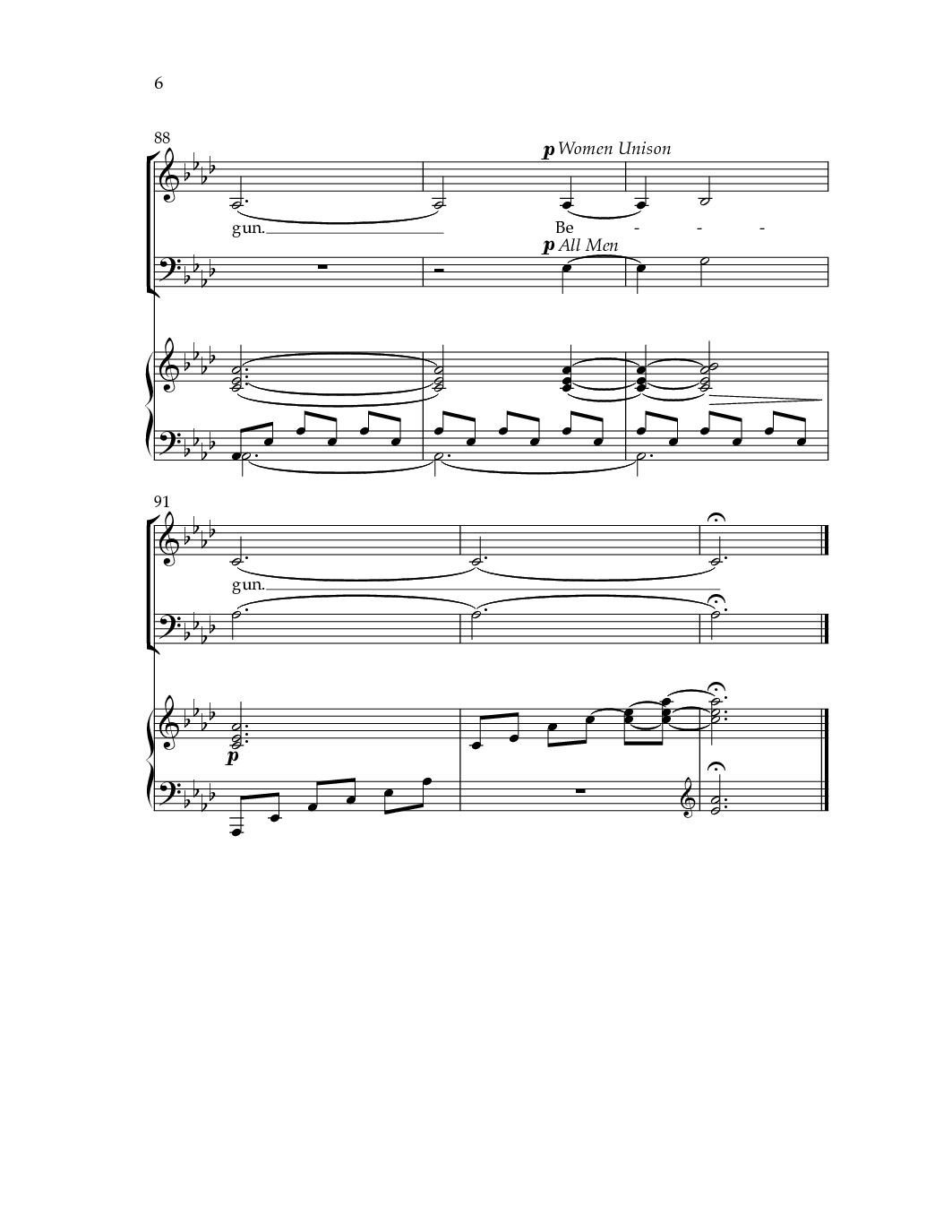 Sheet_music_picture
