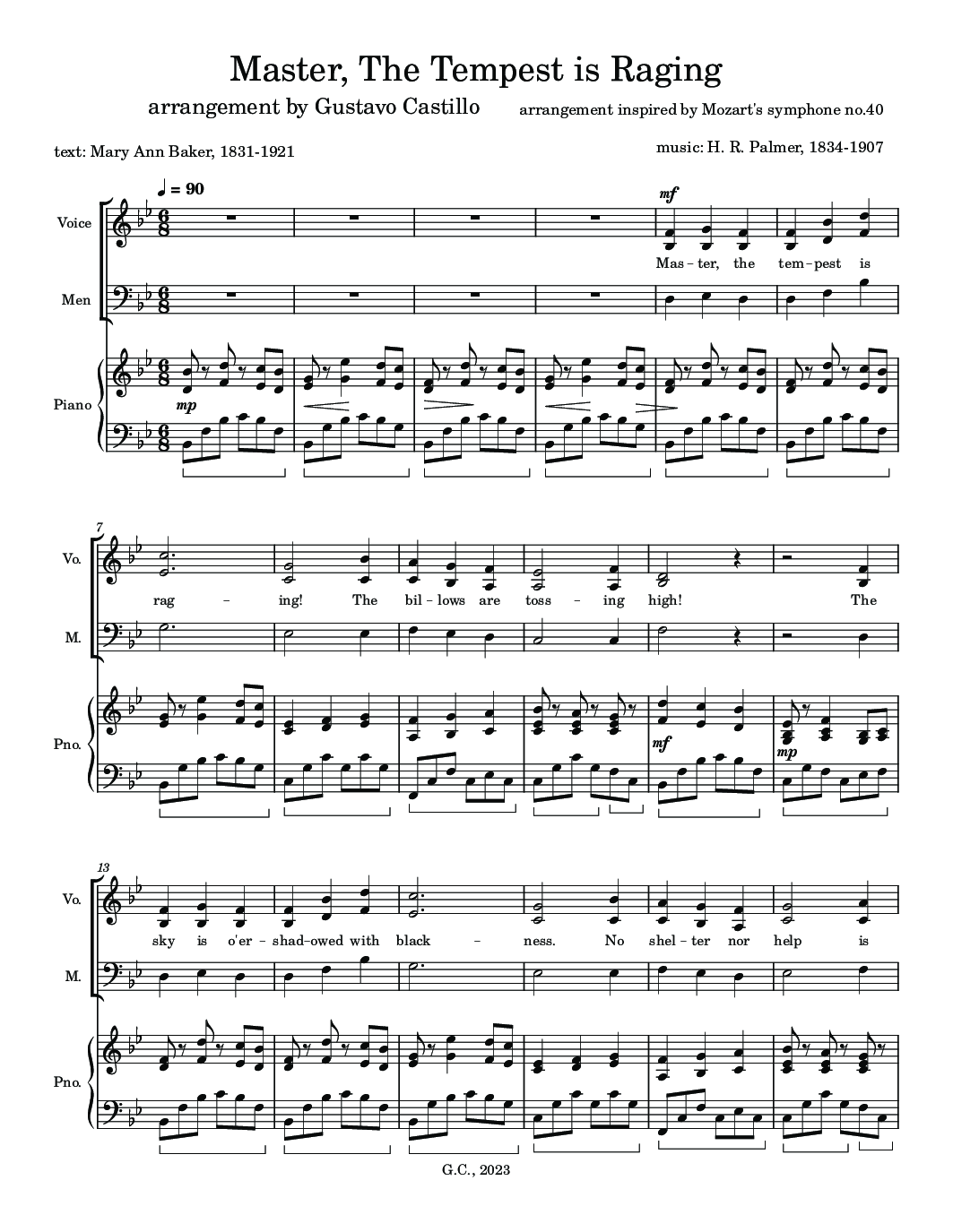 Sheet_music_picture