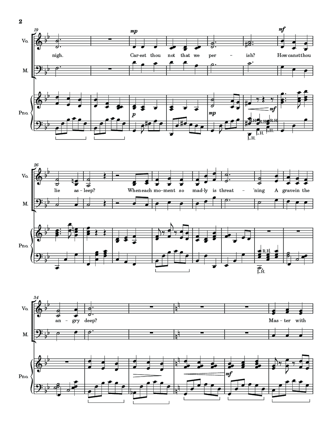 Sheet_music_picture