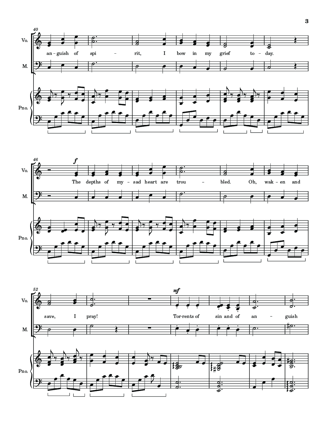 Sheet_music_picture