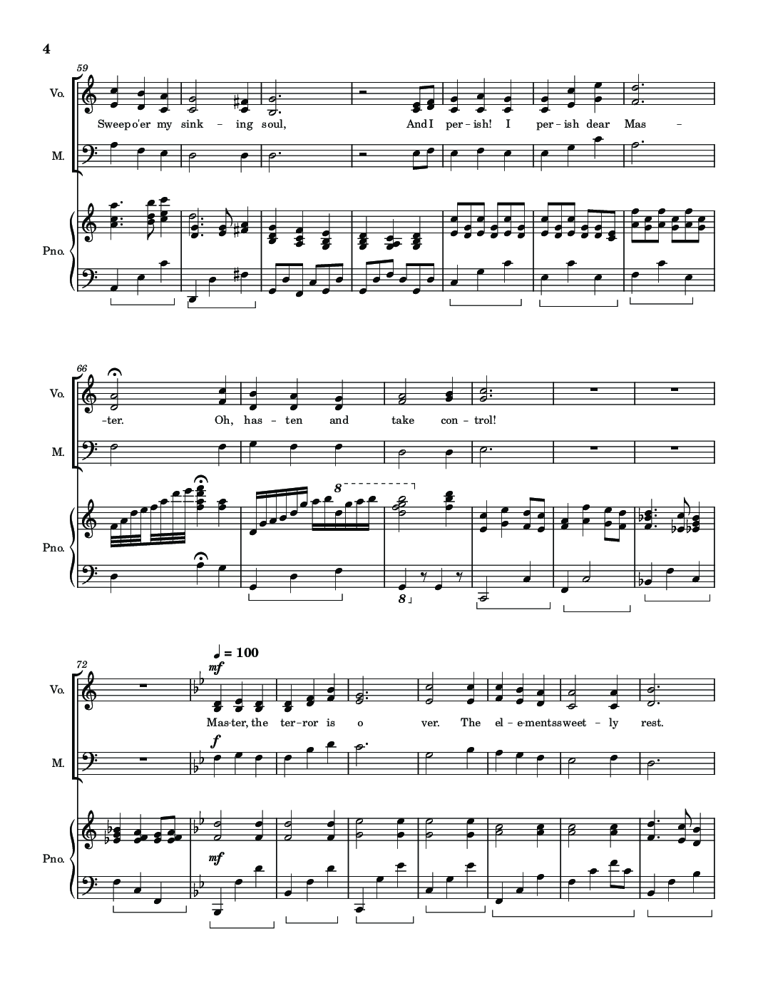 Sheet_music_picture