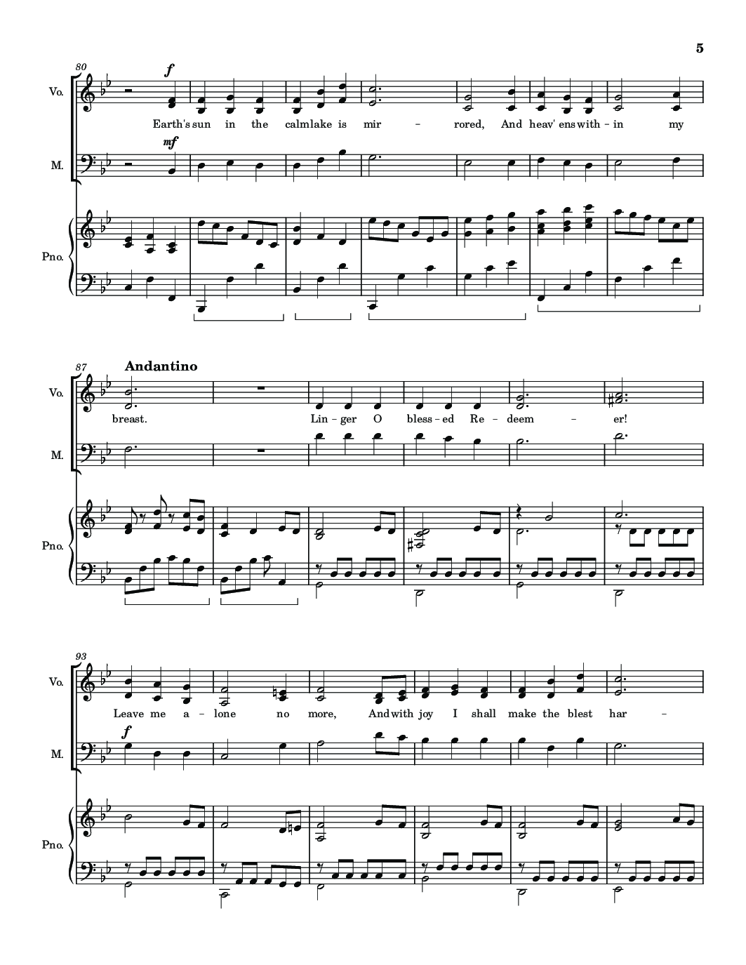 Sheet_music_picture