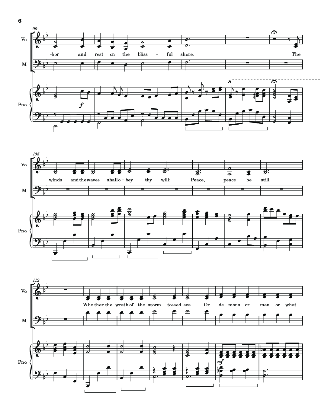 Sheet_music_picture