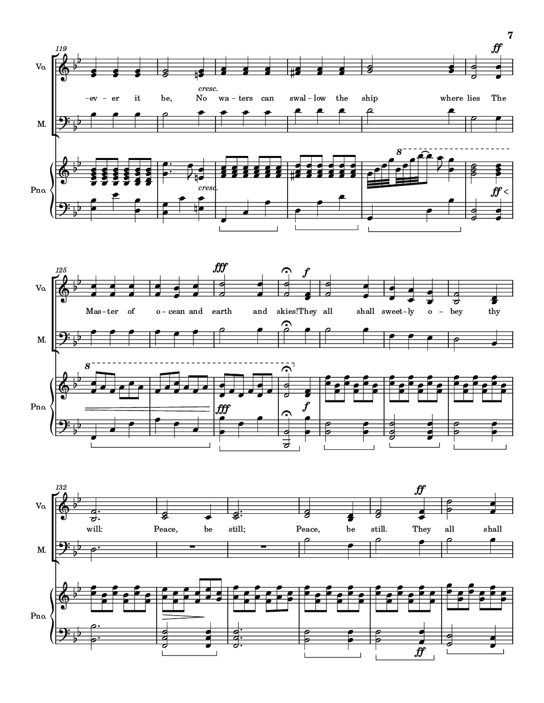 Sheet_music_picture