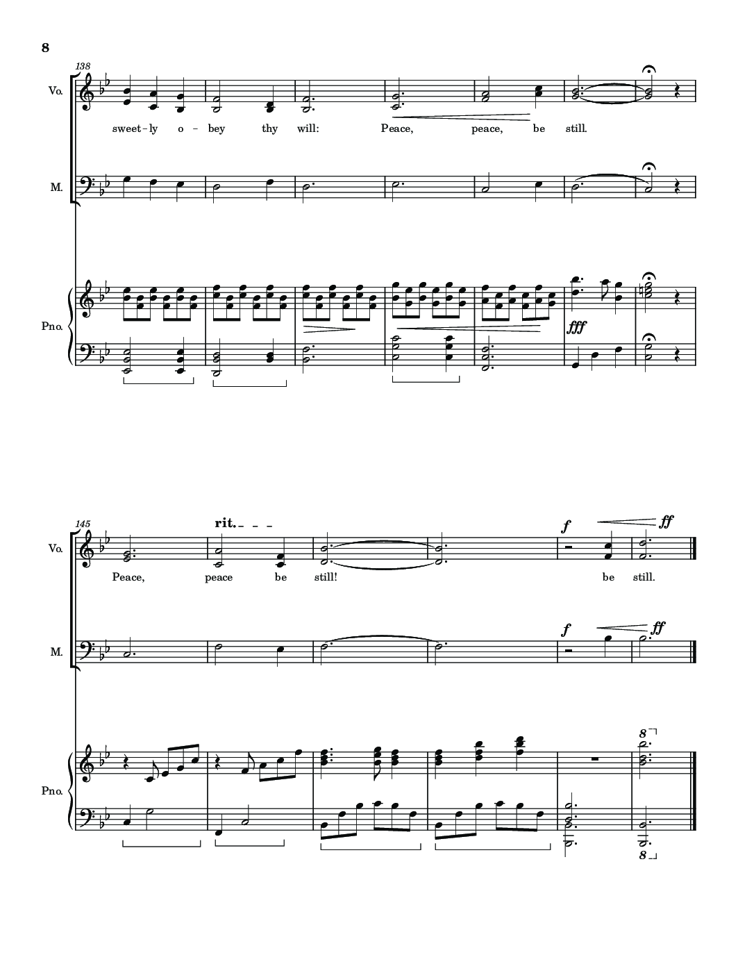 Sheet_music_picture