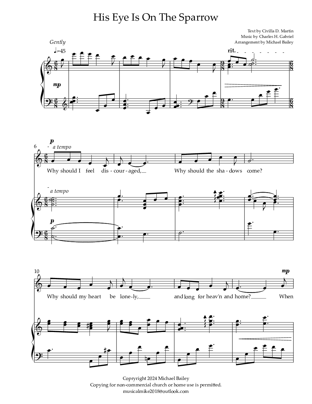 Sheet_music_picture