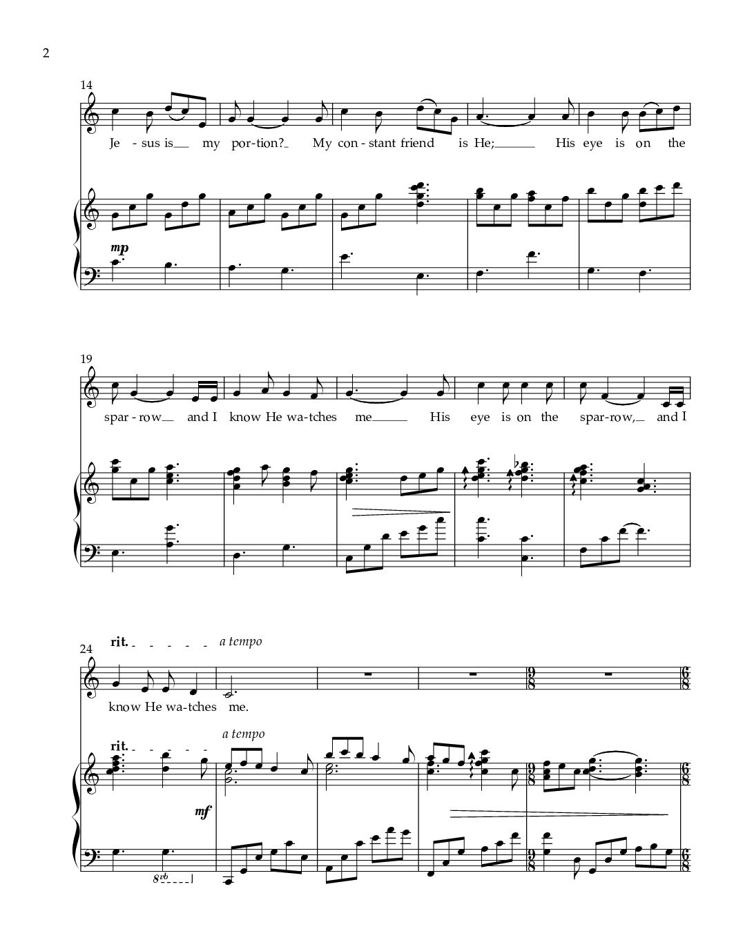 Sheet_music_picture