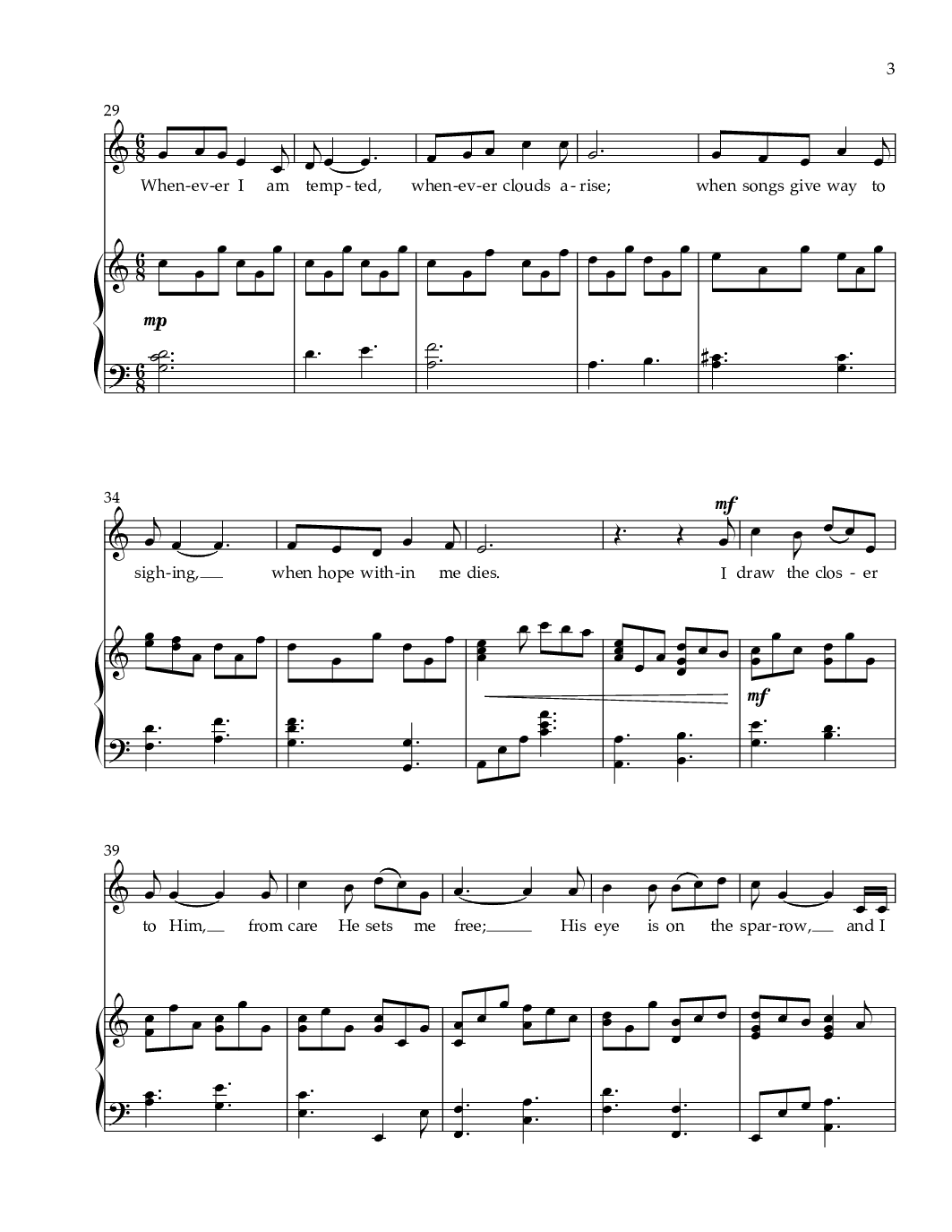 Sheet_music_picture
