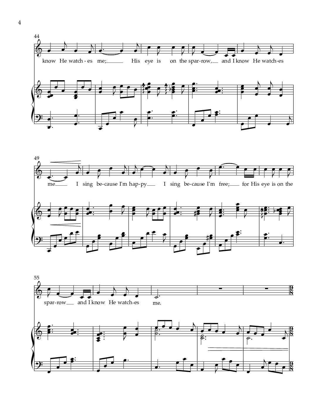 Sheet_music_picture