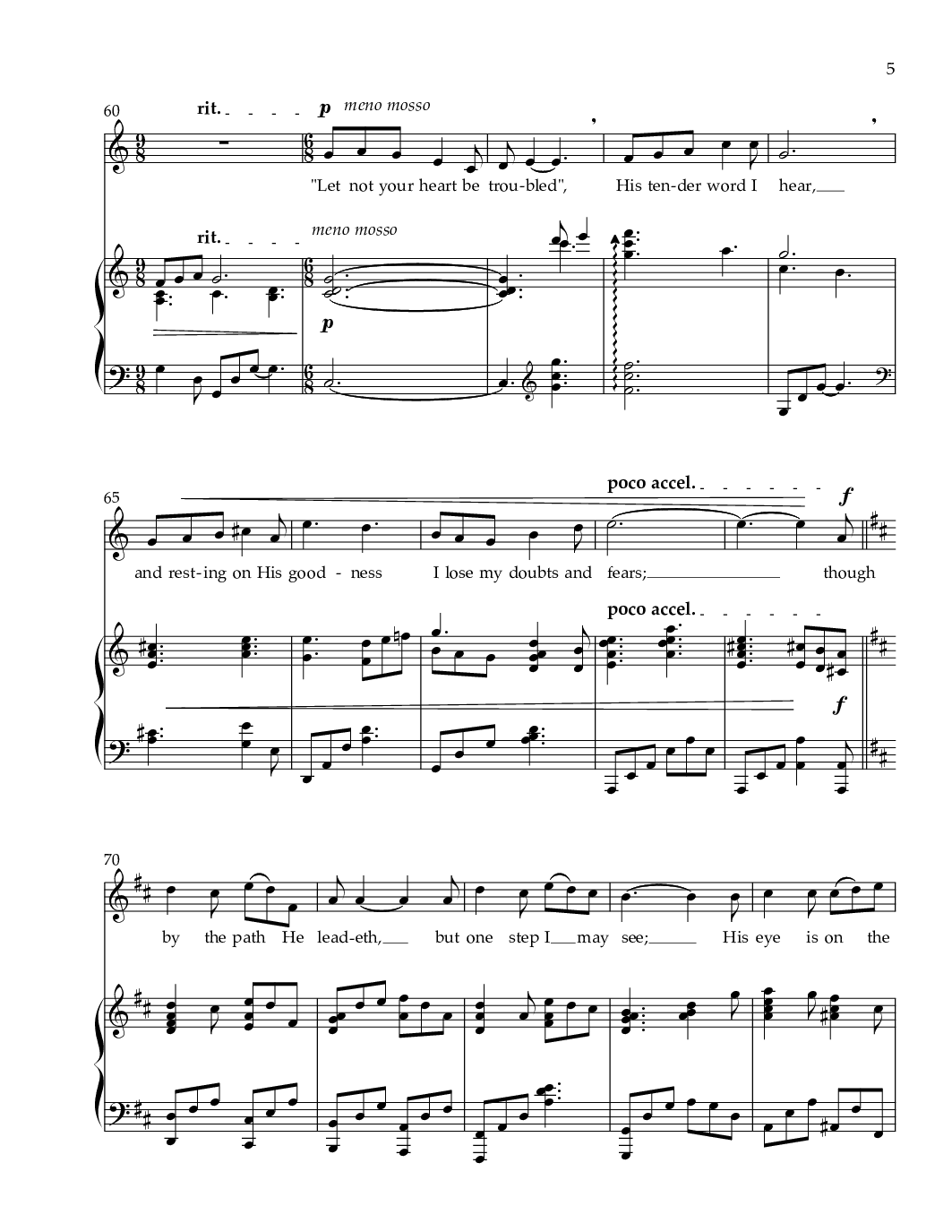 Sheet_music_picture