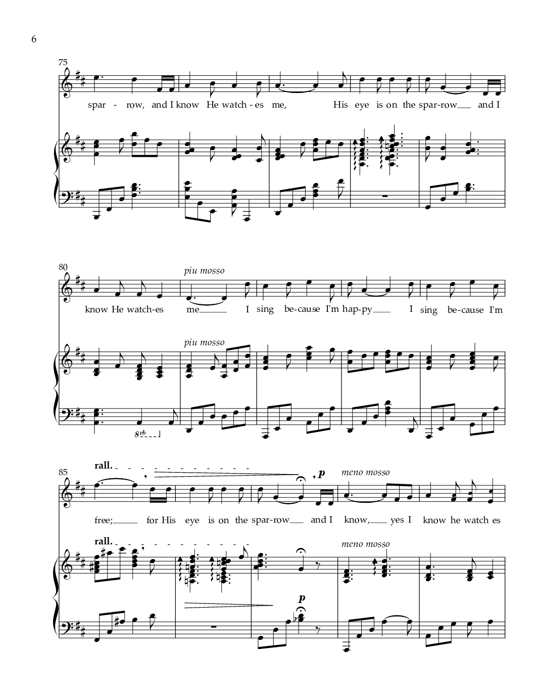Sheet_music_picture