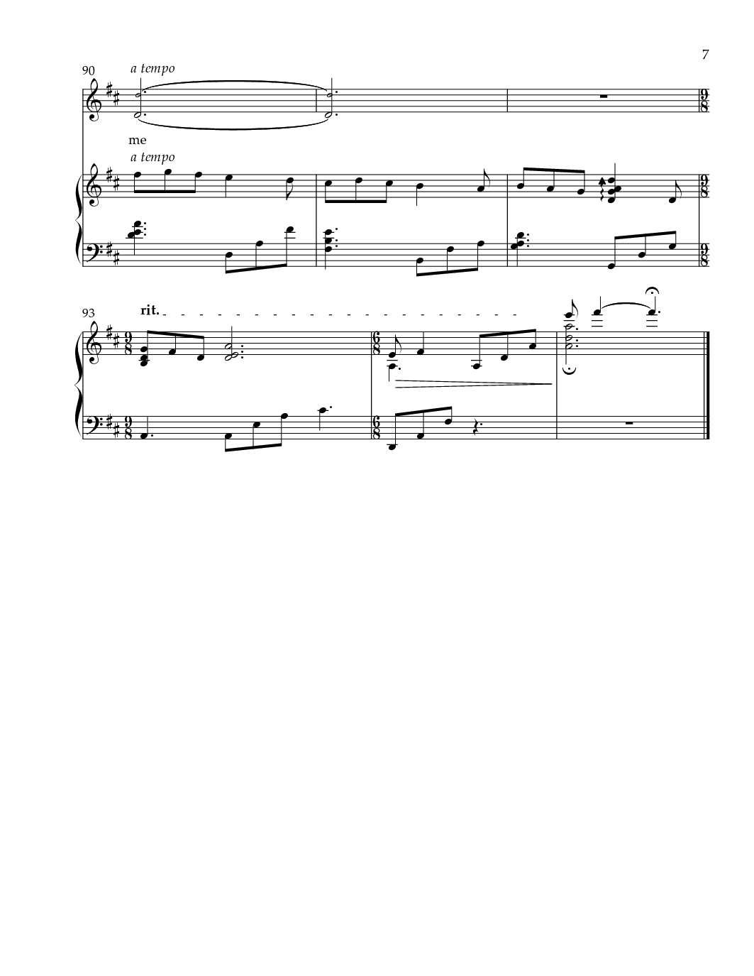 Sheet_music_picture