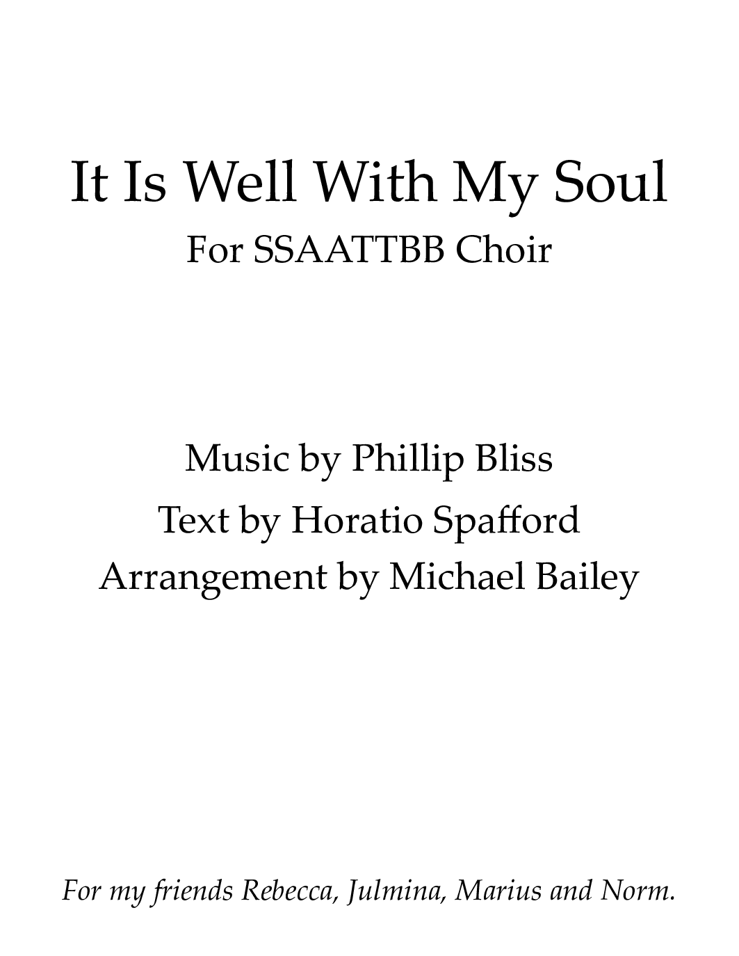 Sheet_music_picture