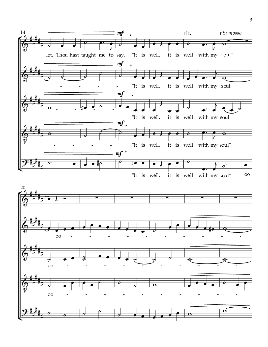 Sheet_music_picture