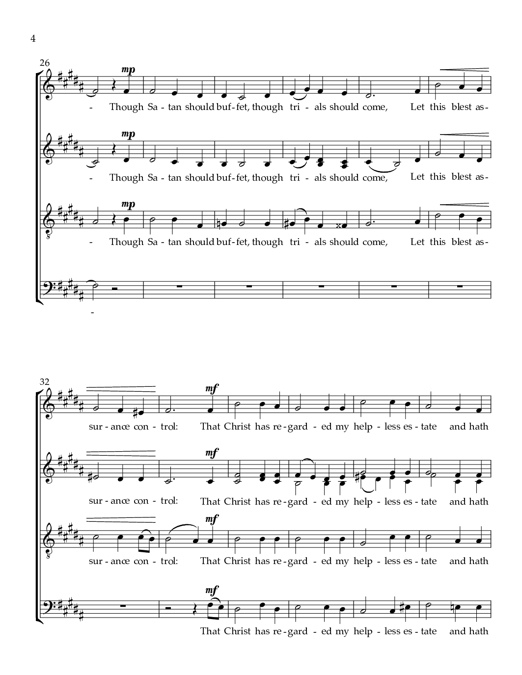 Sheet_music_picture