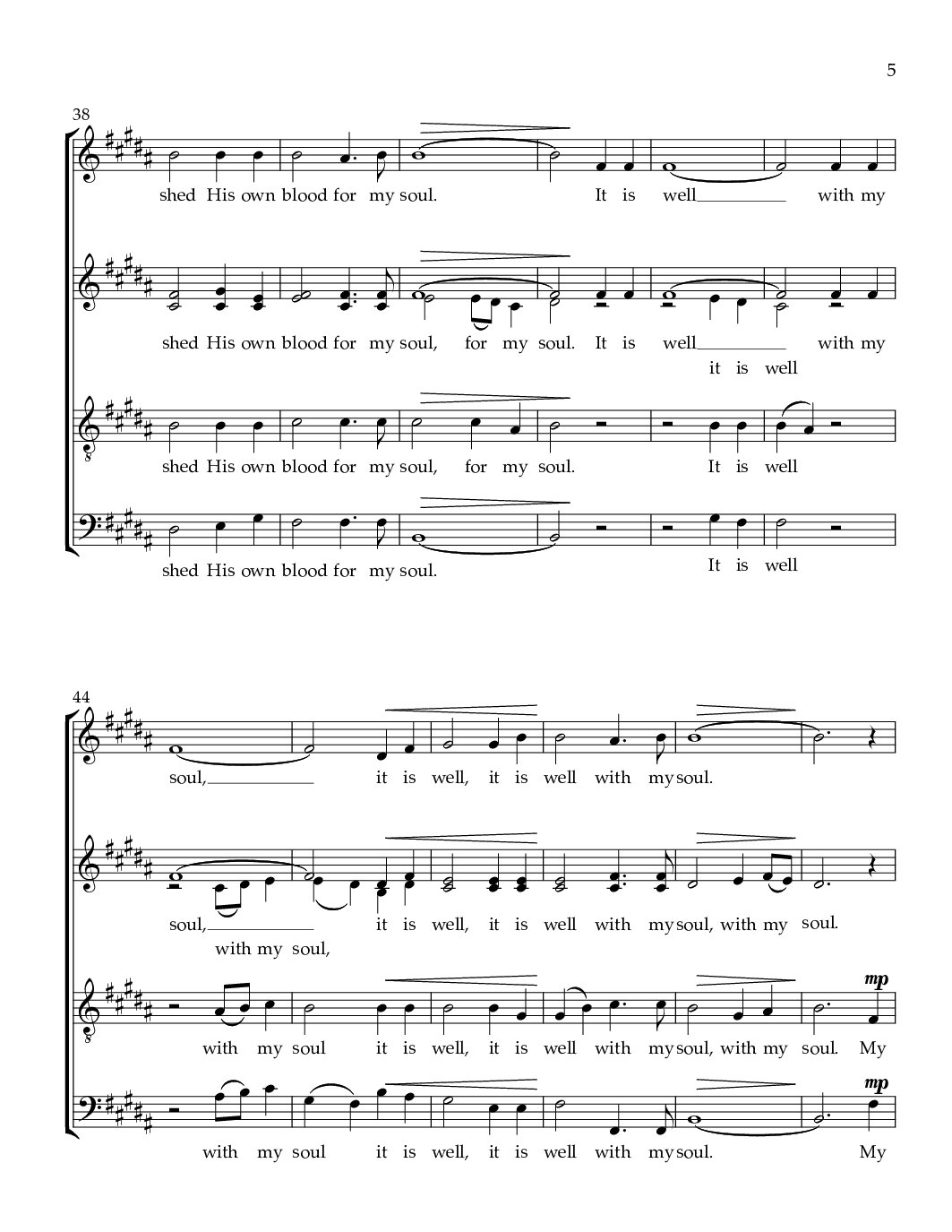 Sheet_music_picture