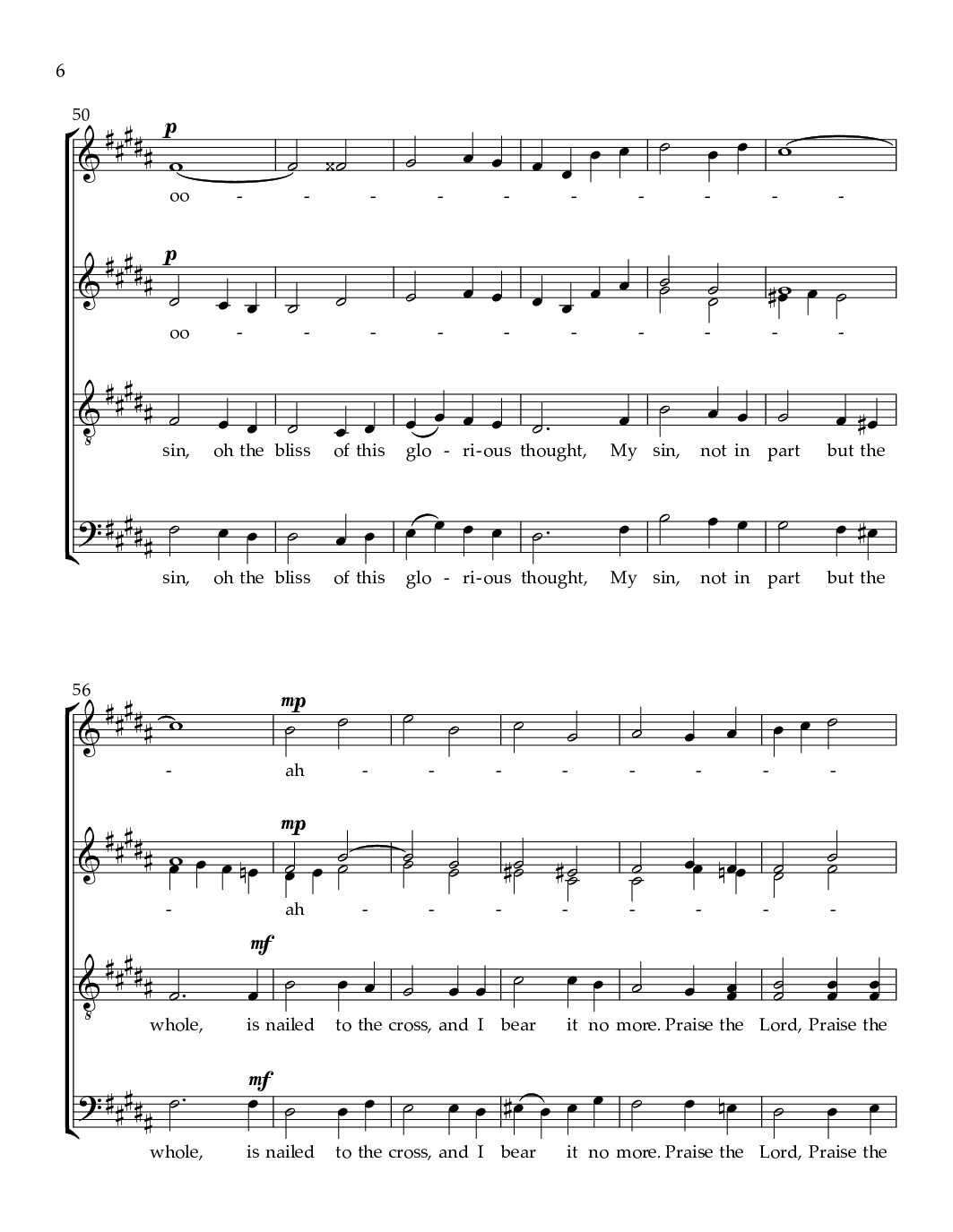 Sheet_music_picture