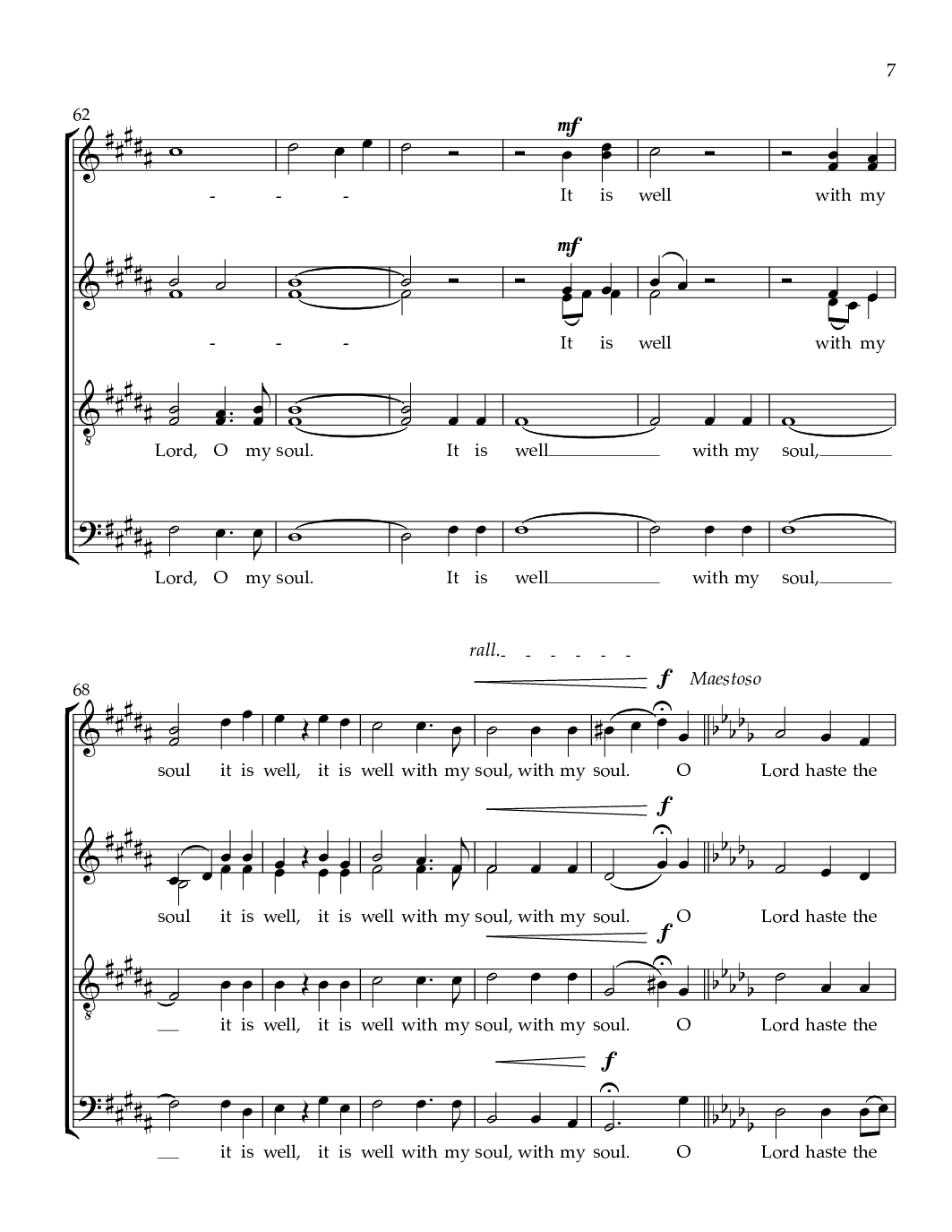 Sheet_music_picture