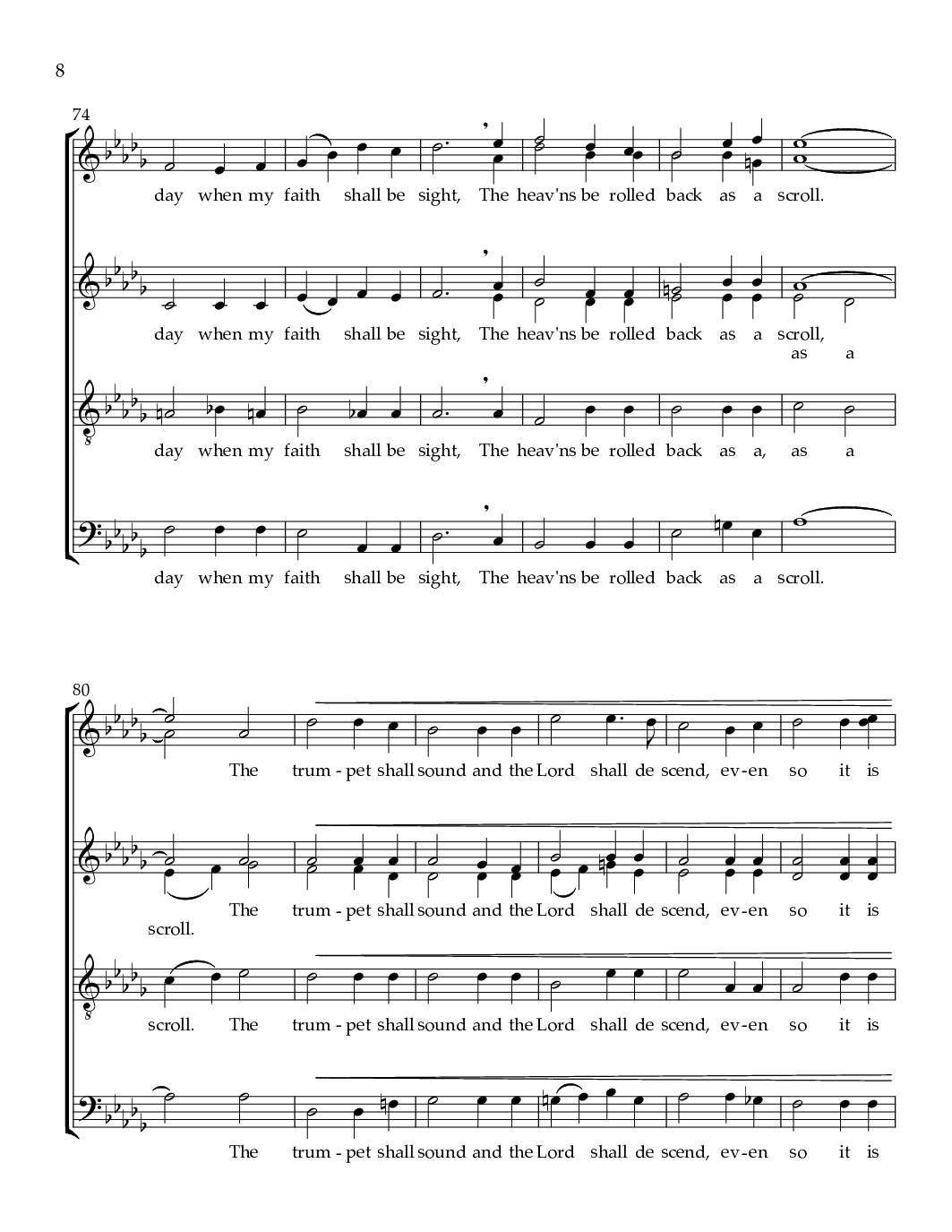 Sheet_music_picture