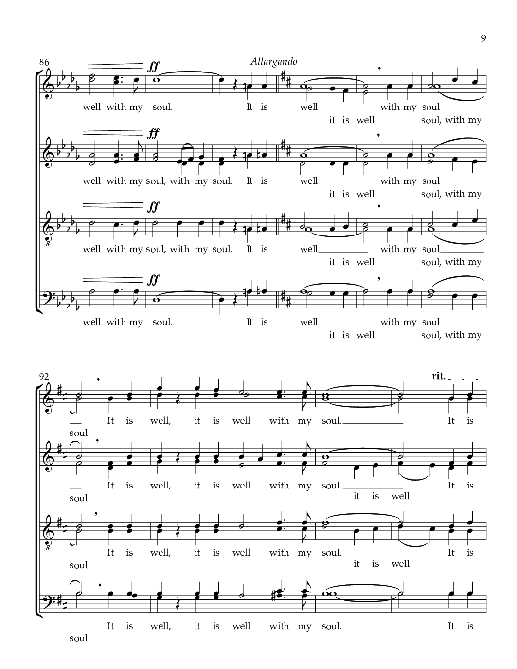Sheet_music_picture