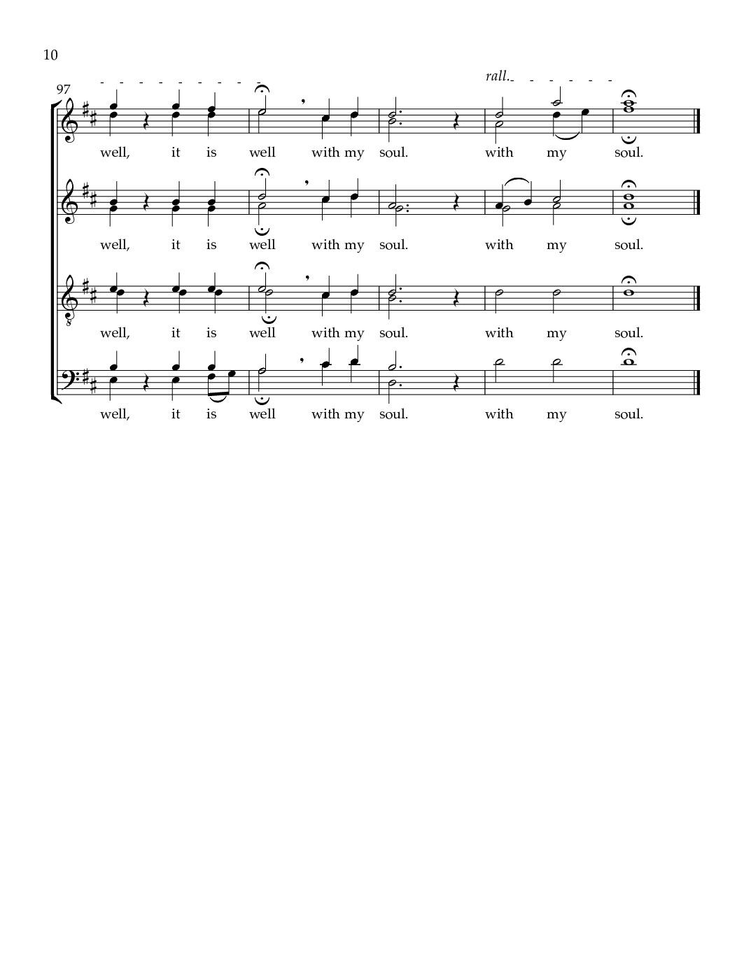 Sheet_music_picture