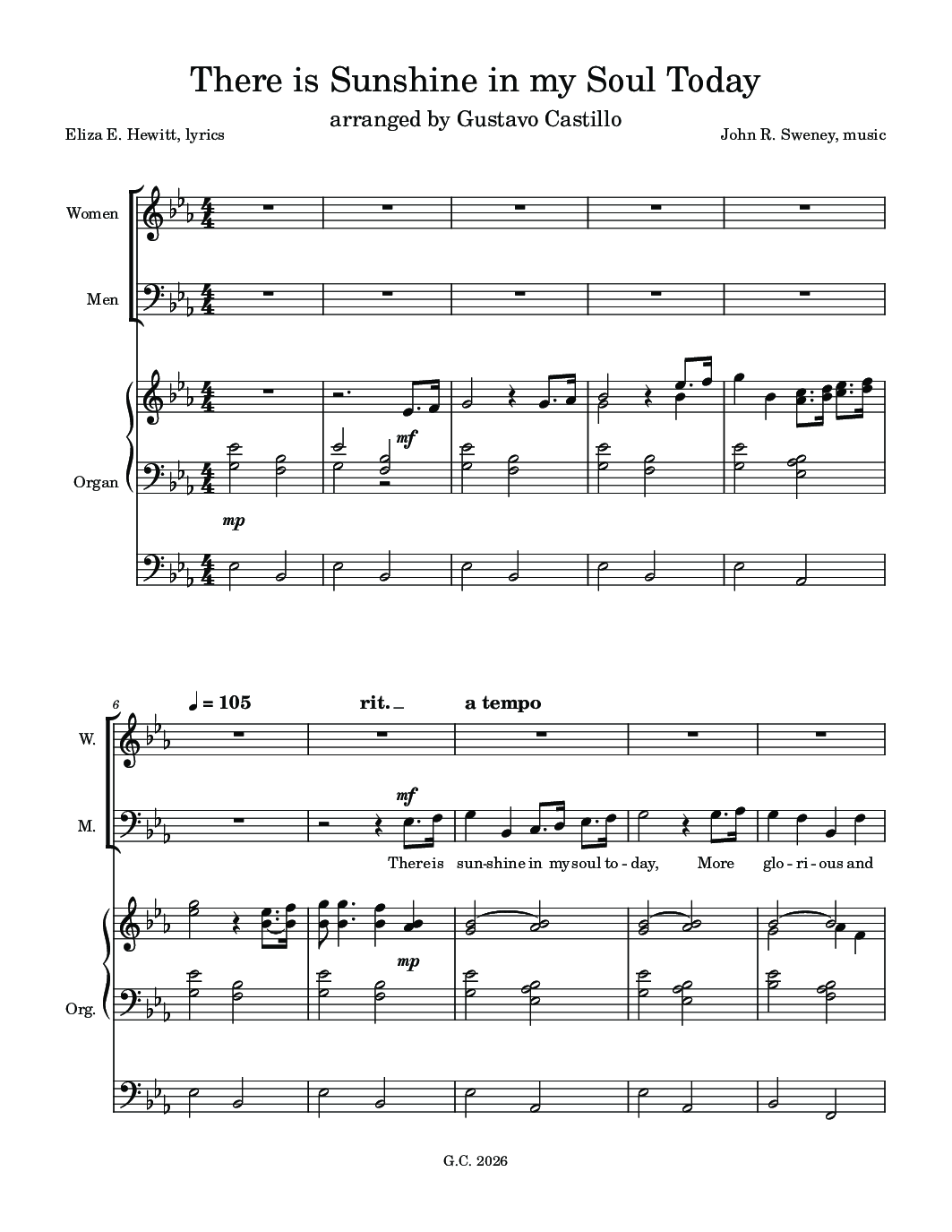 Sheet_music_picture