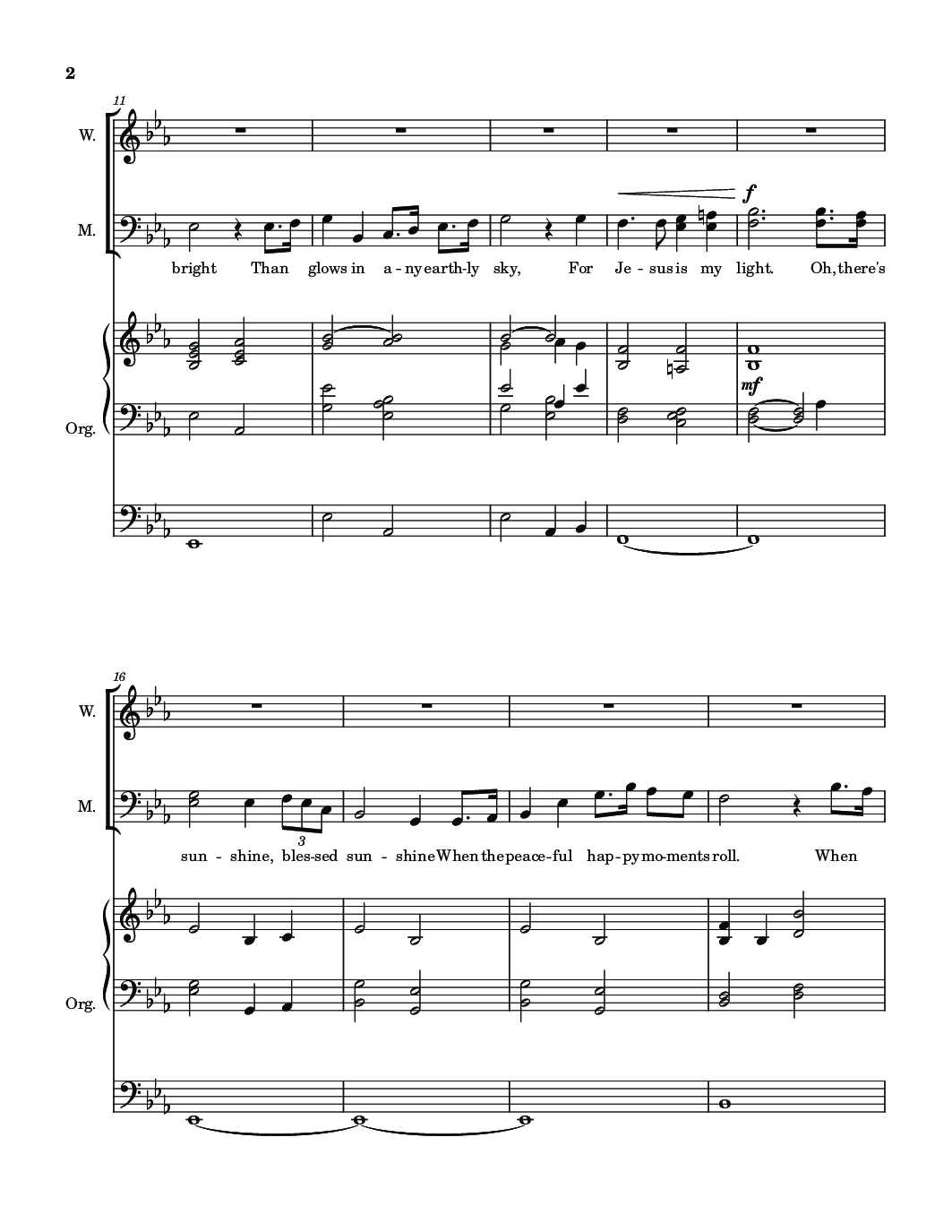 Sheet_music_picture