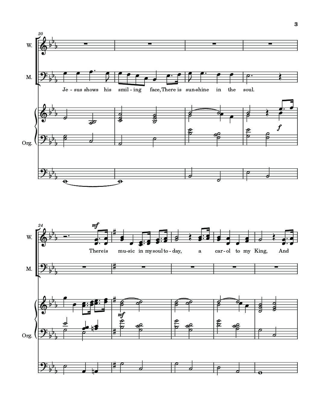 Sheet_music_picture