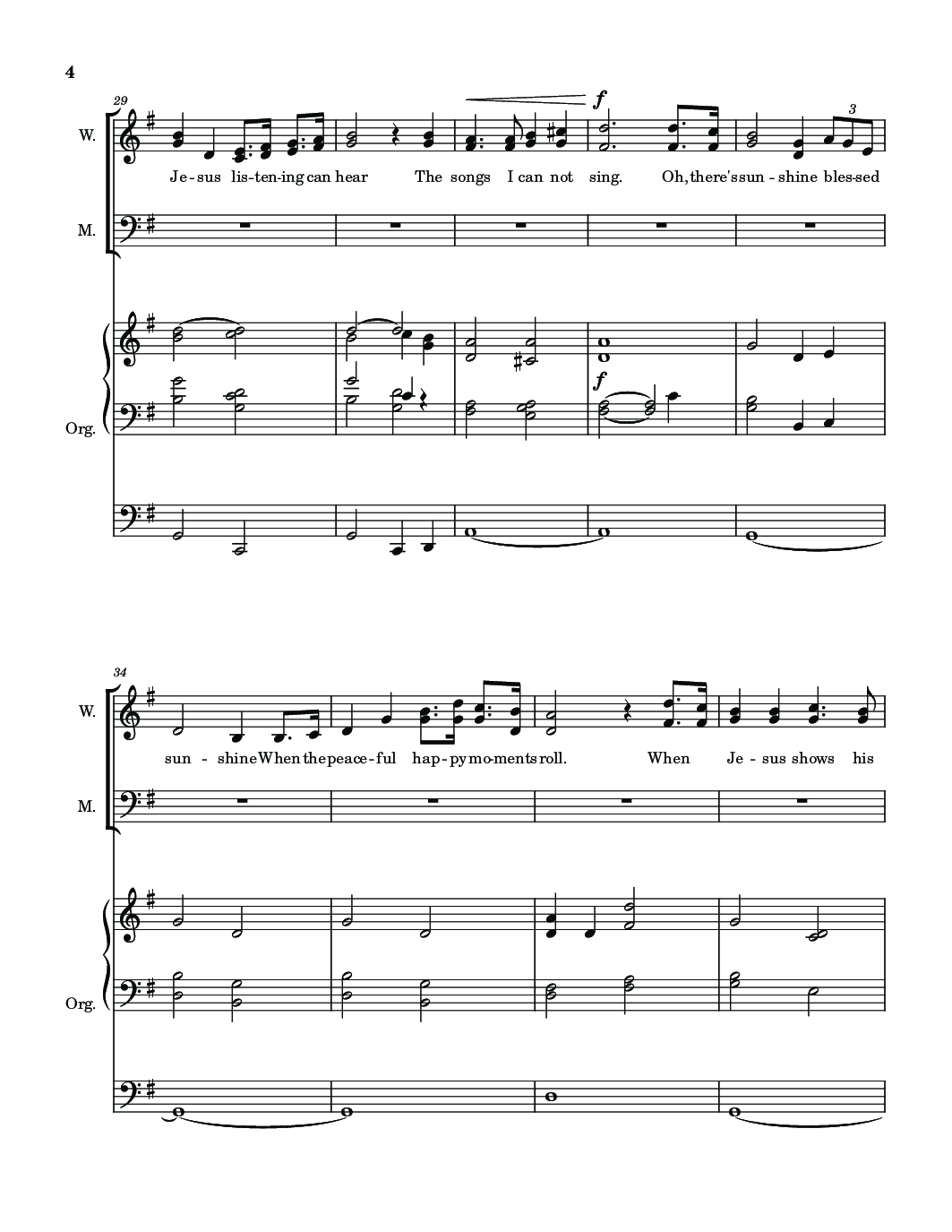 Sheet_music_picture