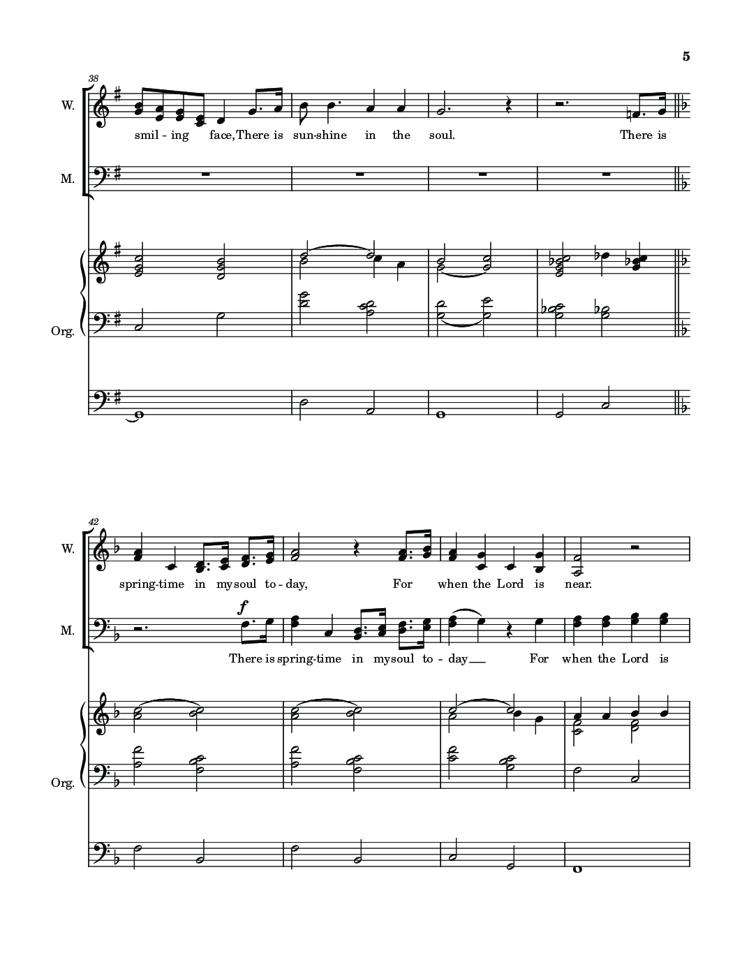 Sheet_music_picture