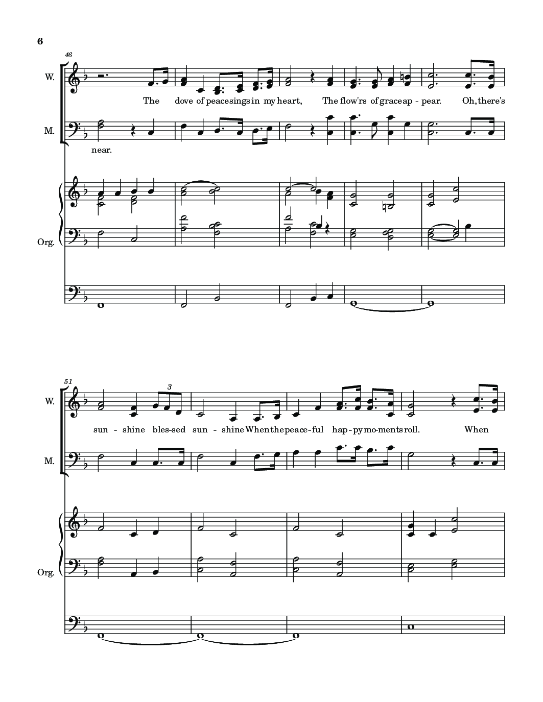 Sheet_music_picture