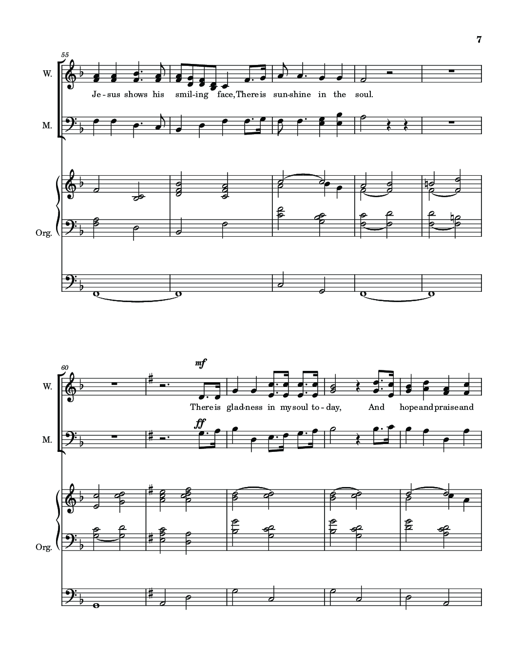 Sheet_music_picture