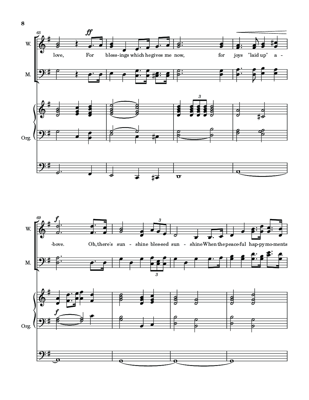 Sheet_music_picture