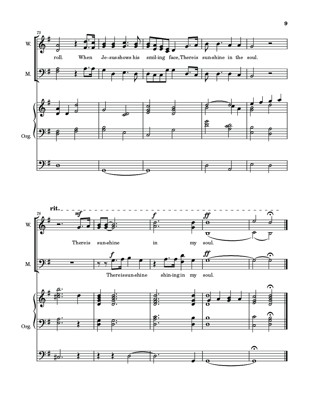 Sheet_music_picture