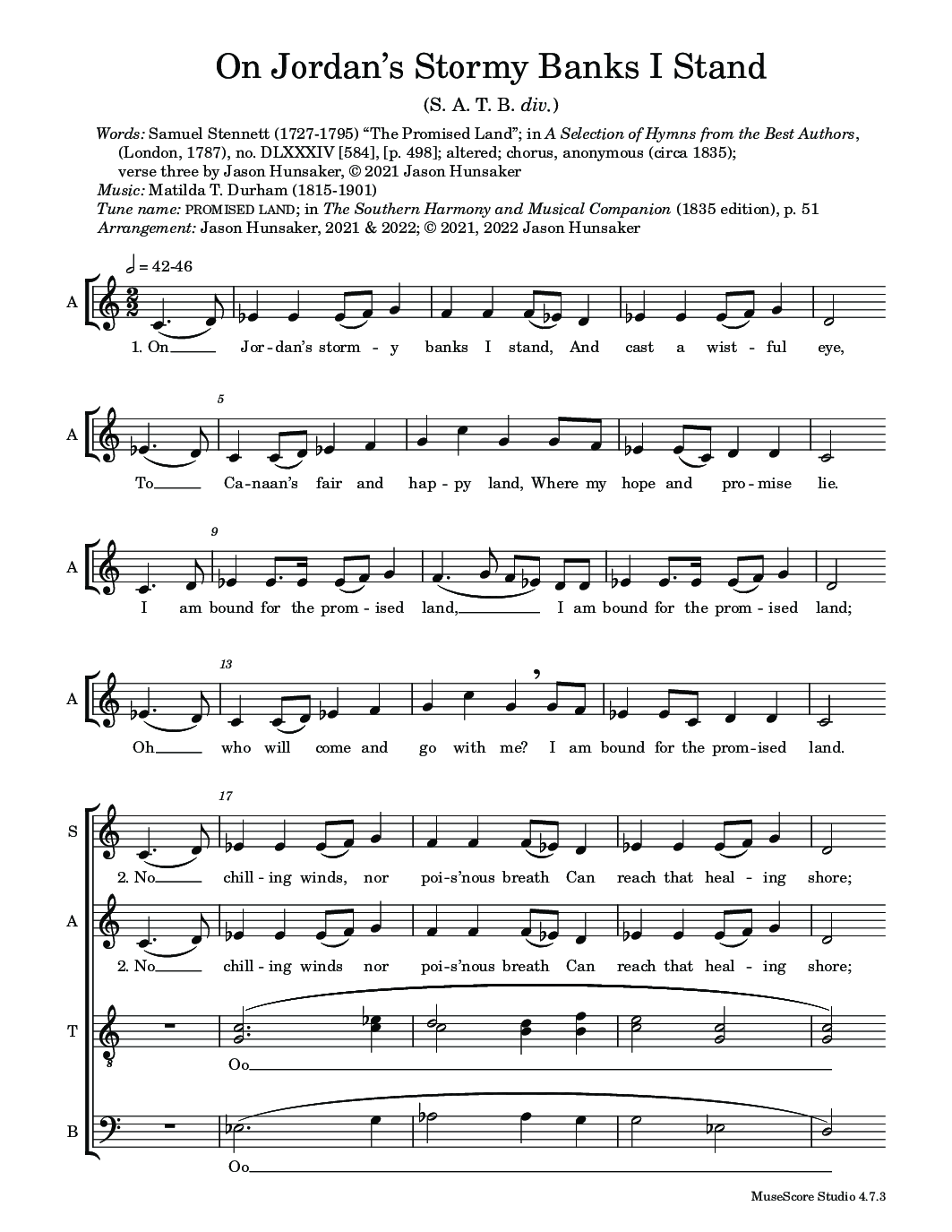 Sheet_music_picture