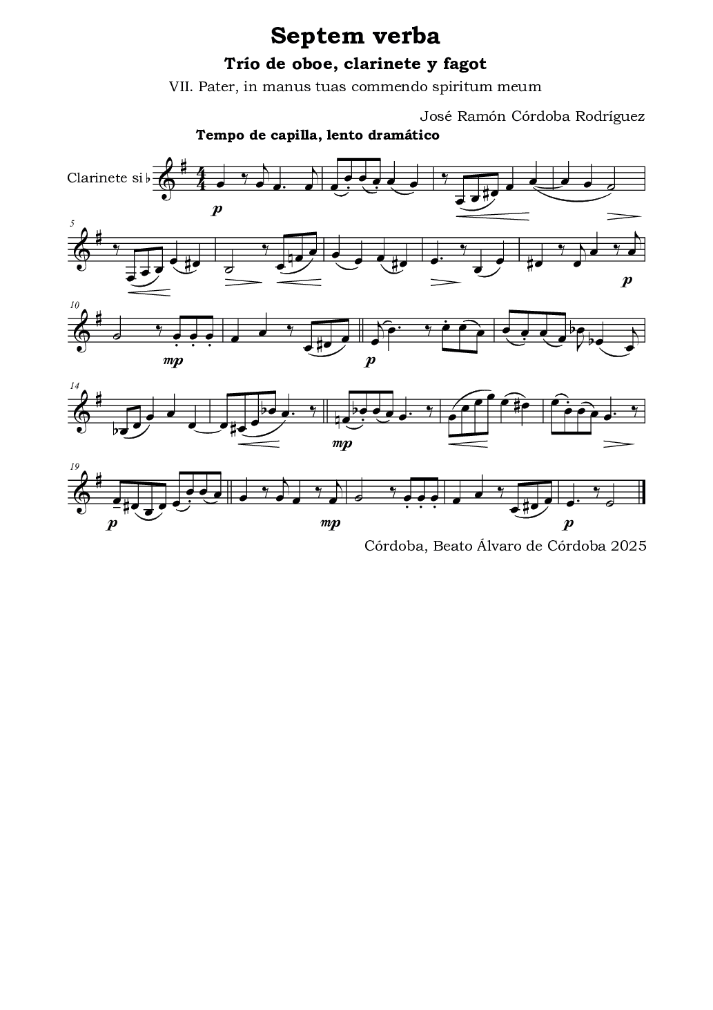 Sheet_music_picture
