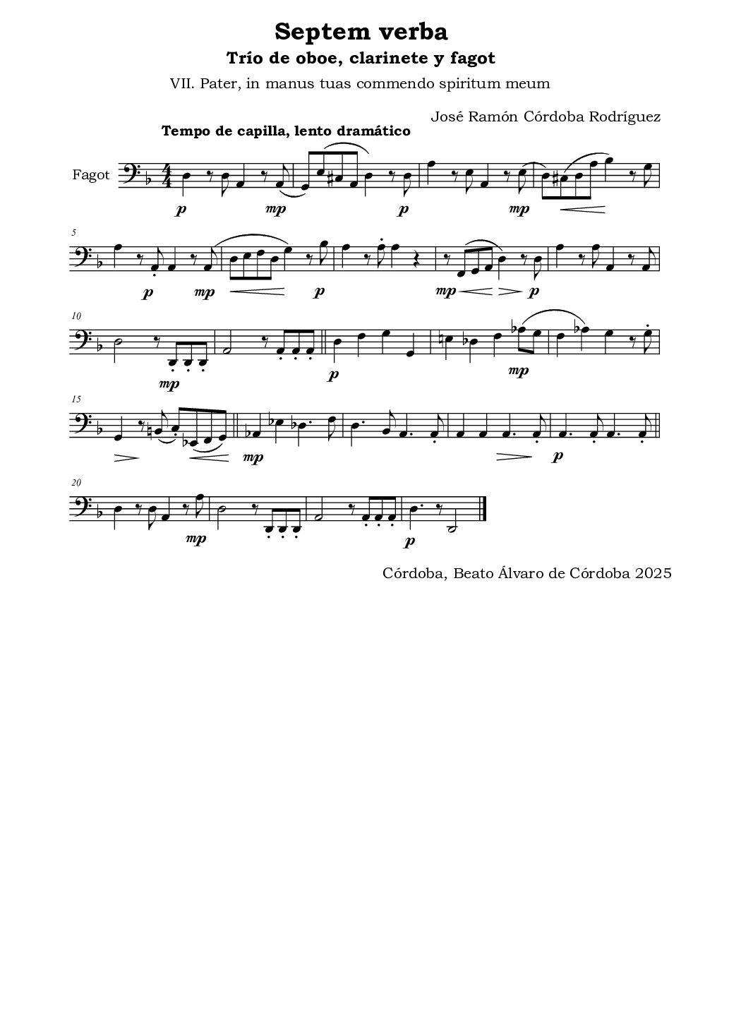 Sheet_music_picture