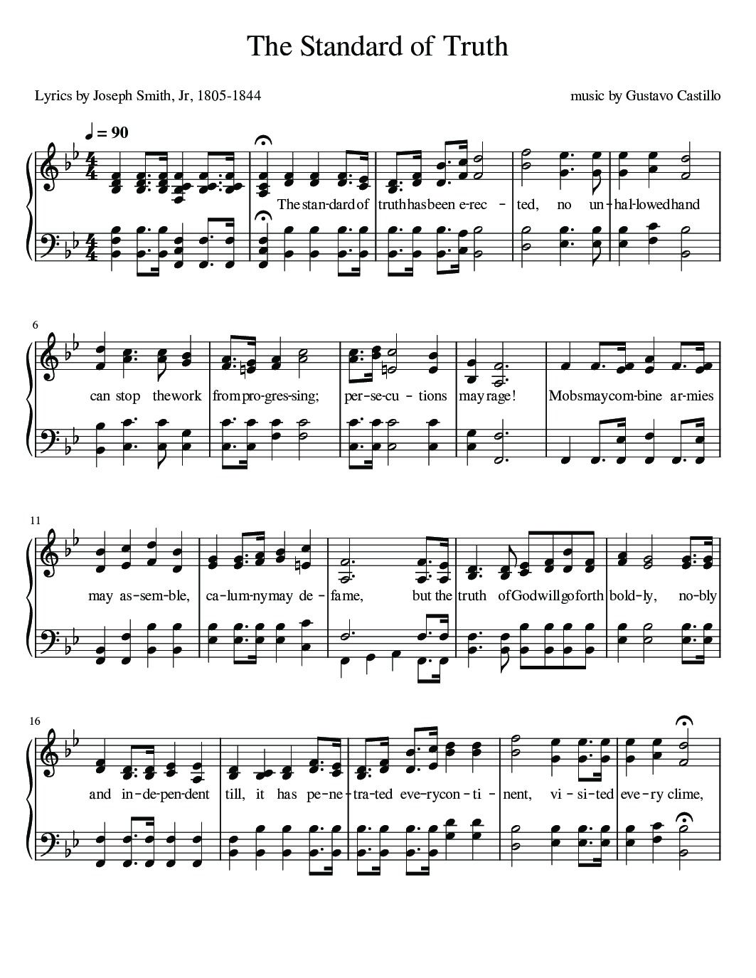 Sheet_music_picture