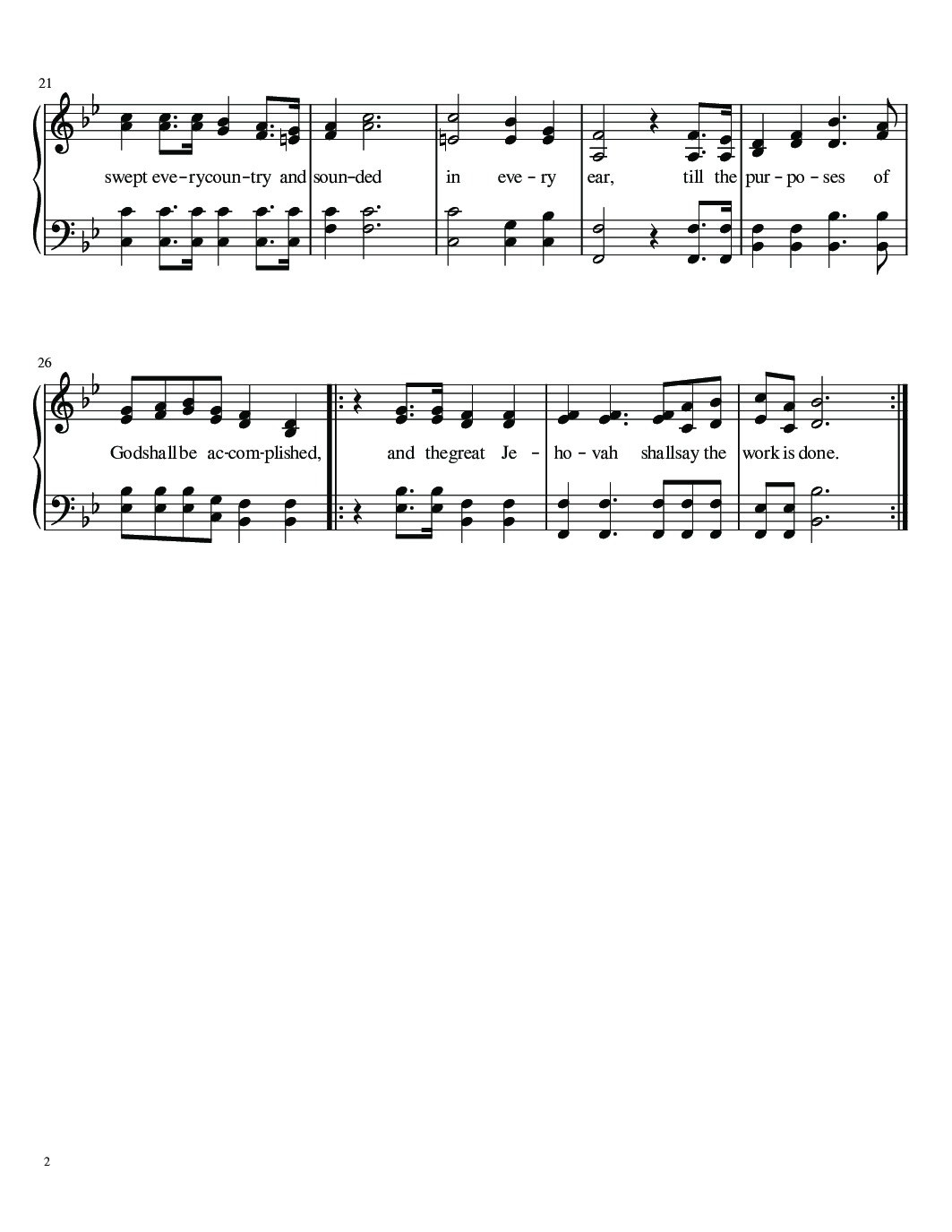 Sheet_music_picture