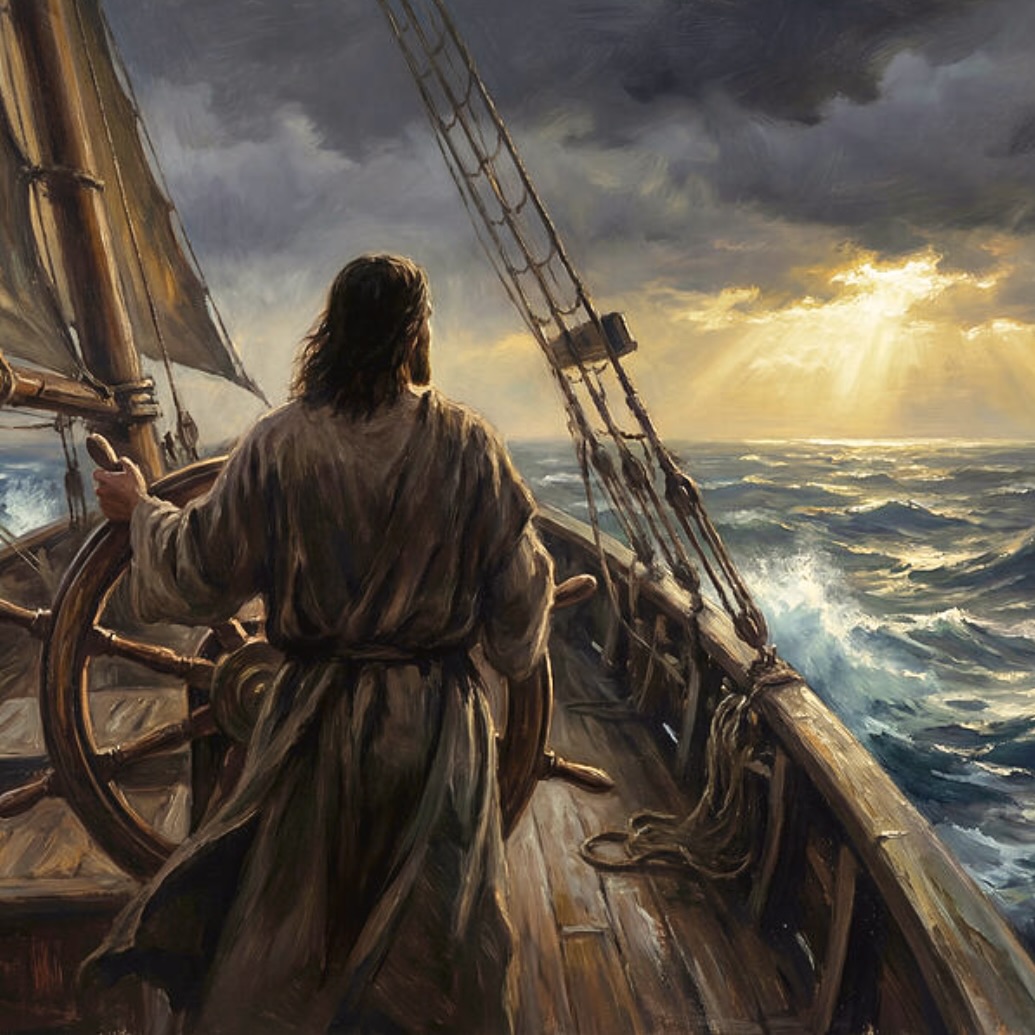 Jesus__savior__pilot_me