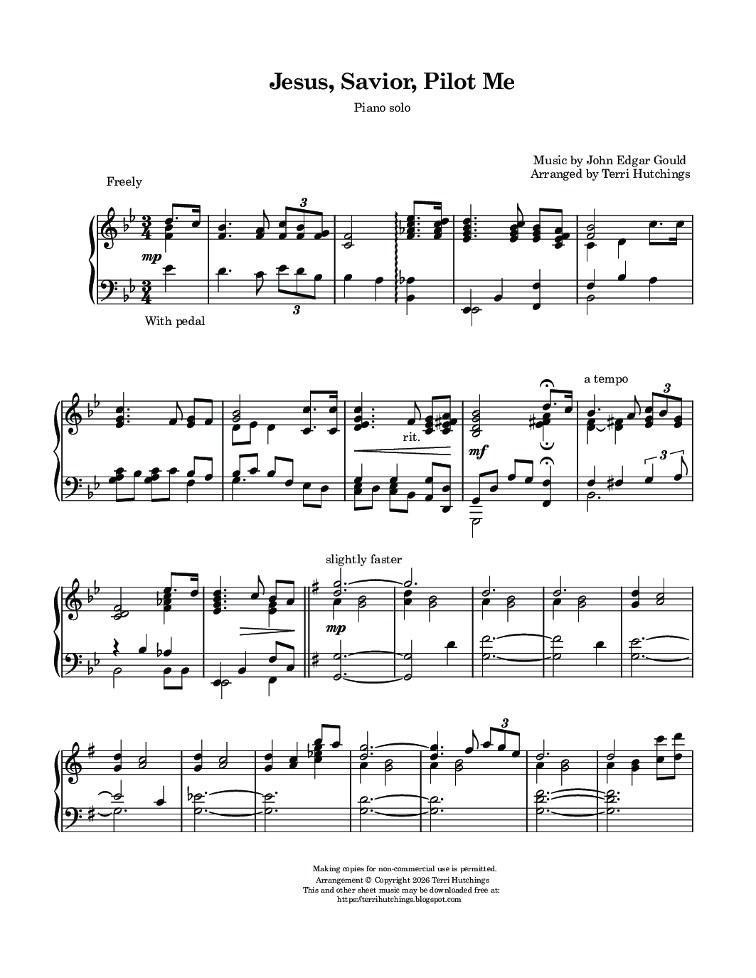 Sheet_music_picture